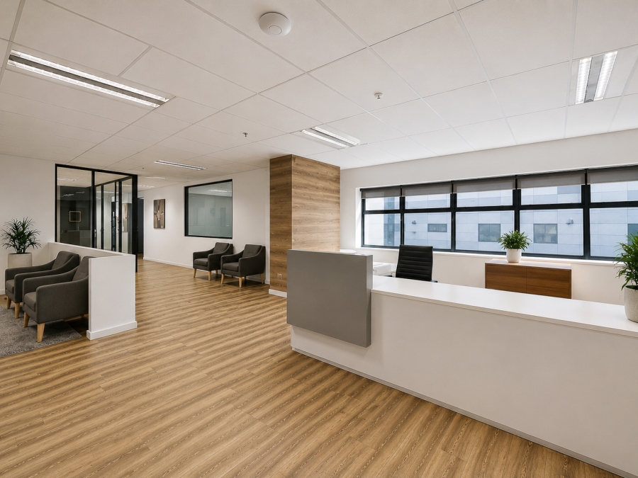 Commercial Property for Sale in Cape Town City Centre Western Cape